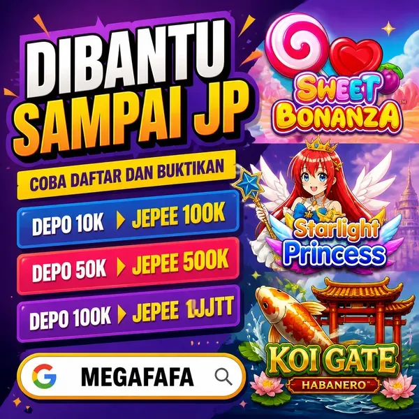 game judi poker online